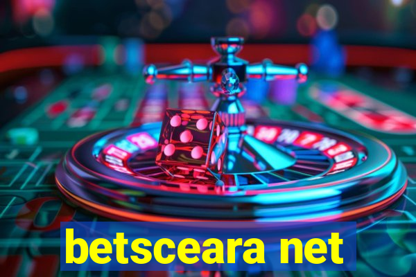 betsceara net